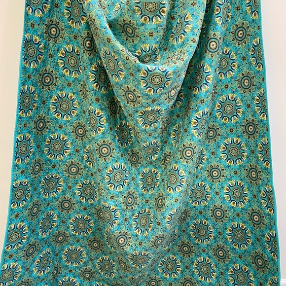 Target Bedding Medallion Quilt Poshmark